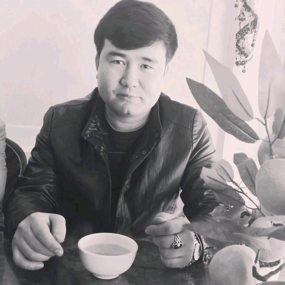 帕热哈提文化DOHTUR