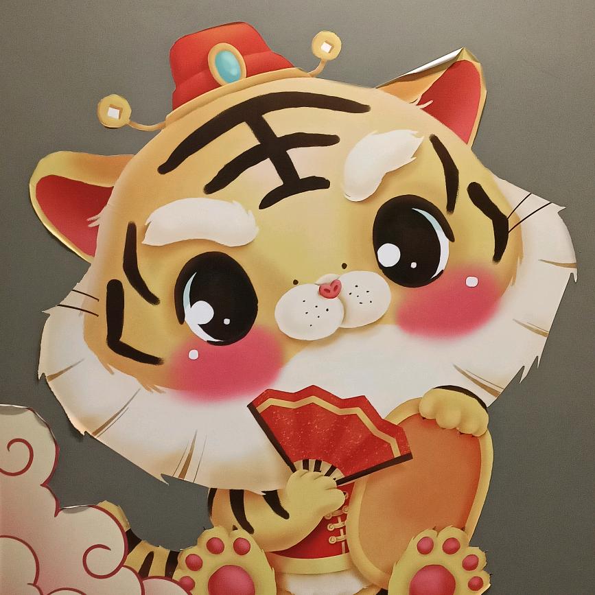 🌈小燕子🌪️