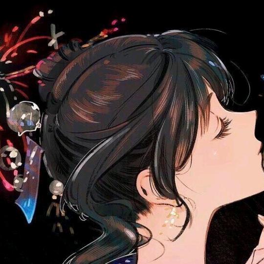 吼吼～虎哈