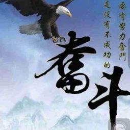 烈酒伴浓烟