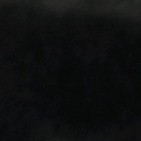 来迟 _-