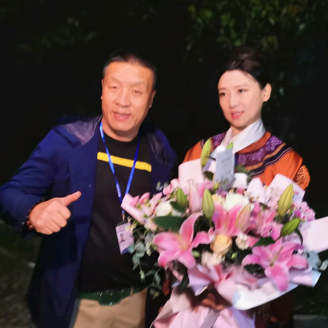 舢哥（旅游达人）319