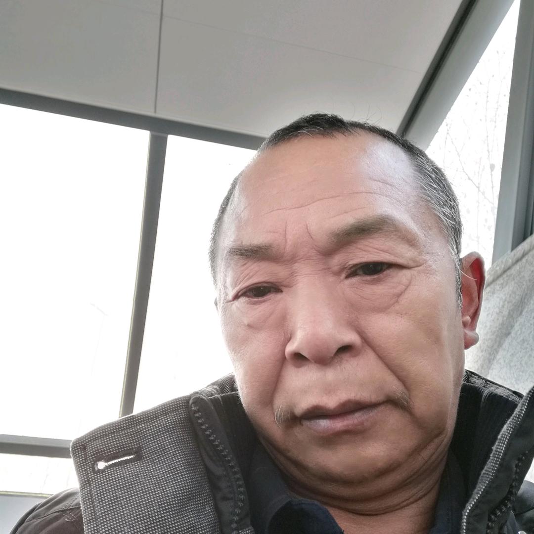 用户2917398799826