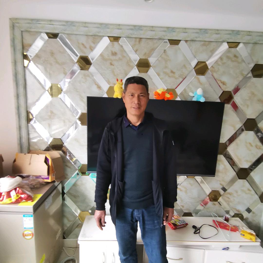 心情好