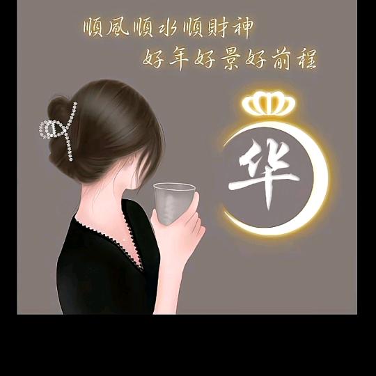 🌻向日葵🌻🌻
