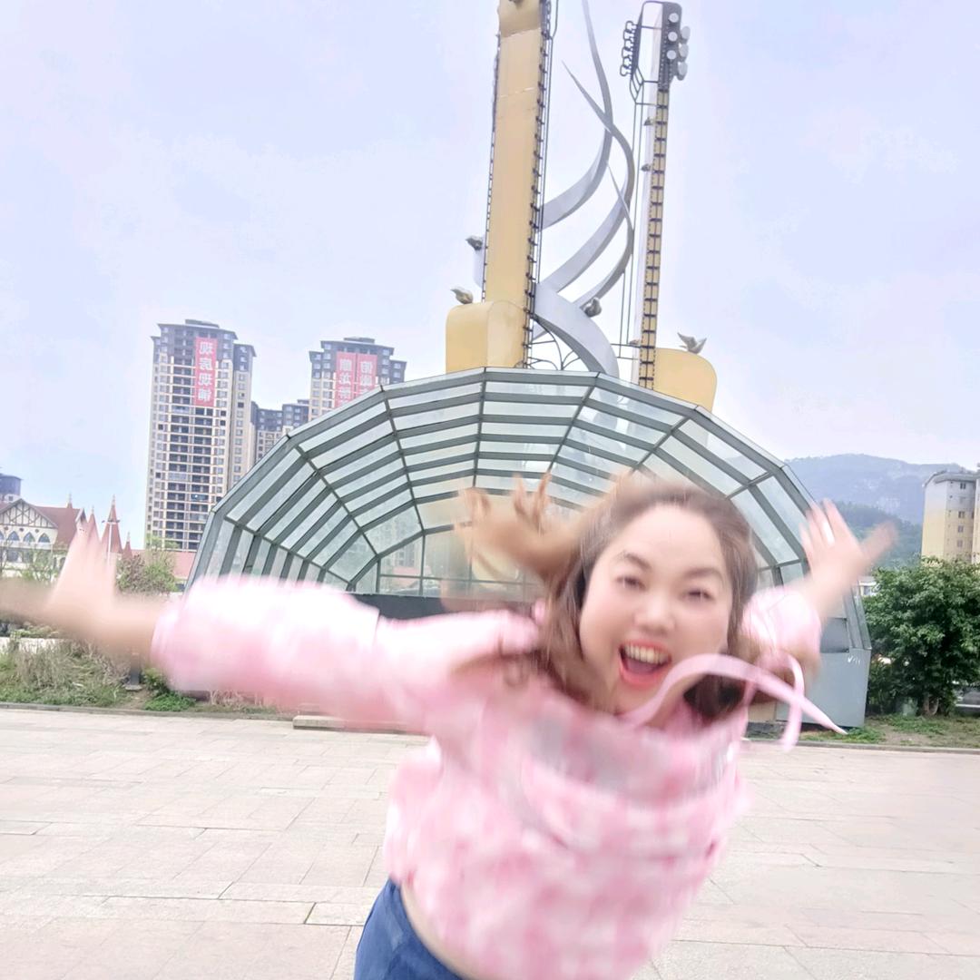 清晨思维