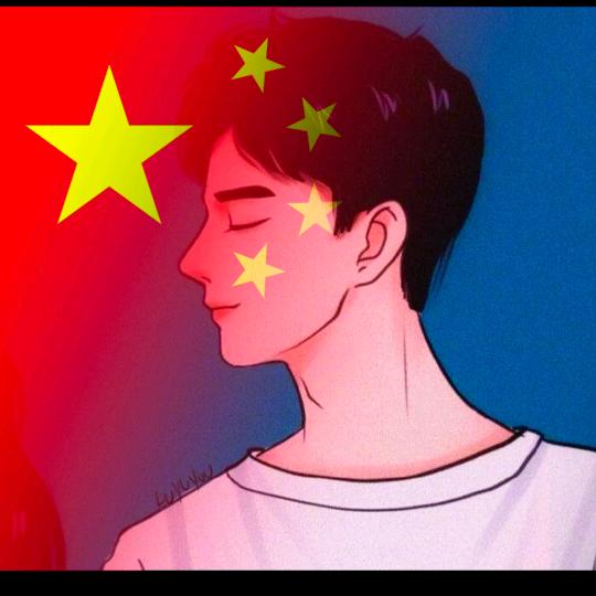 ⫍ ⃢👁ܫ👁⃢ ⫎