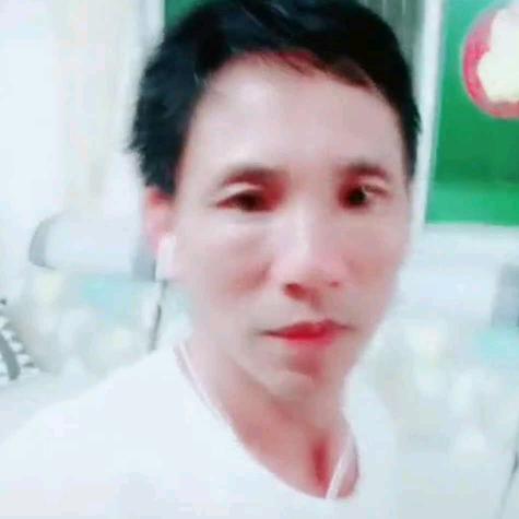 有缘千里来相会。