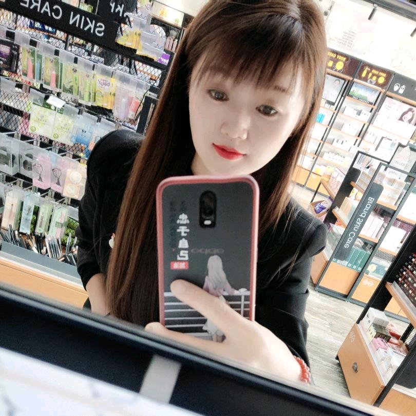 晴天.安好🌟