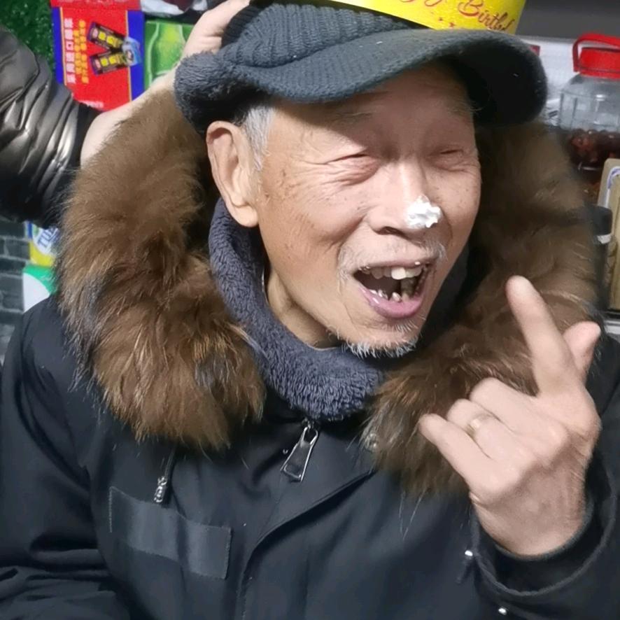 悠悠