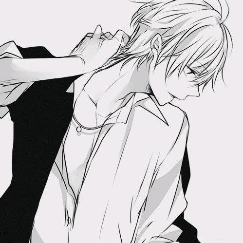 老虎头上一个姓“王”ckkkmdmcx