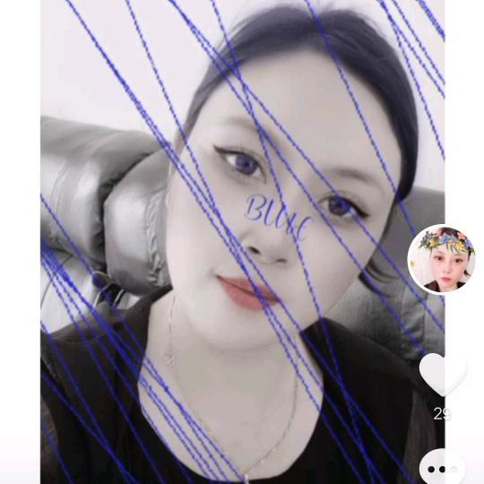 玖悦家纺♥应家店