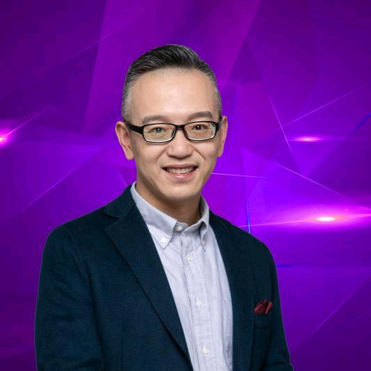 高松网约车课堂