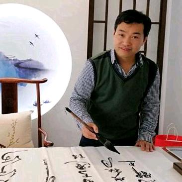 马体忠艺术网