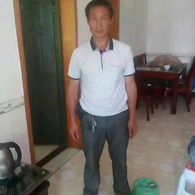 用户2507834765056