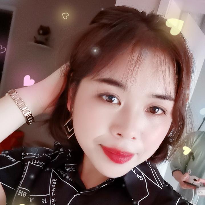 朱家小姐丁家媳妇