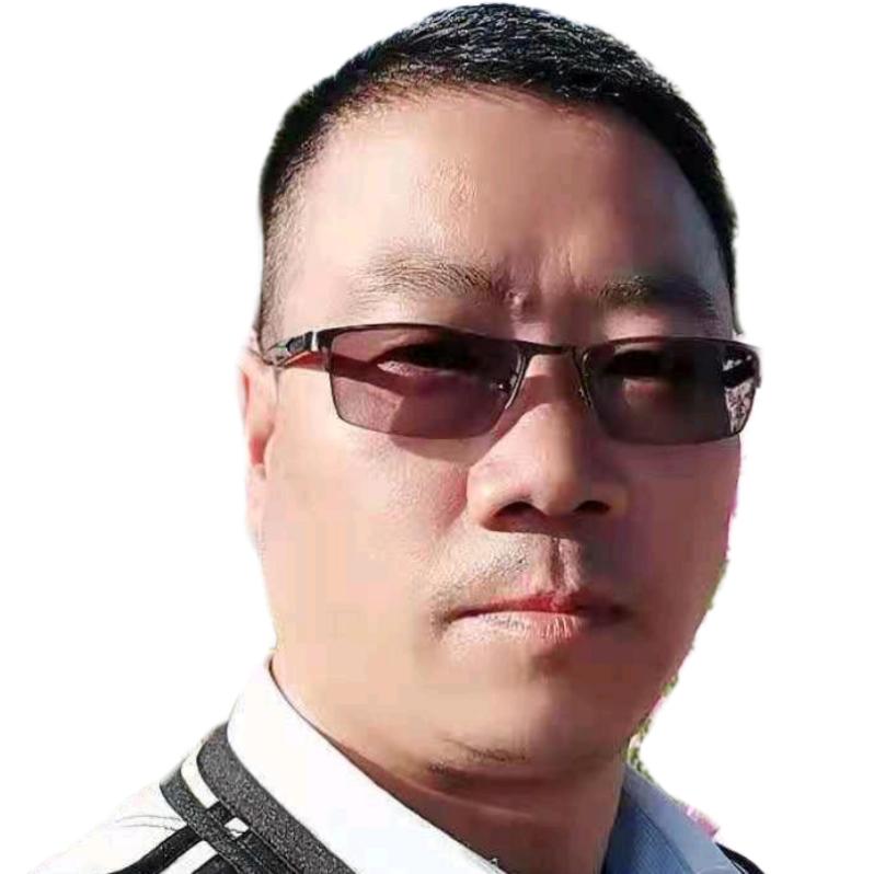 阿杰(手机摄影)