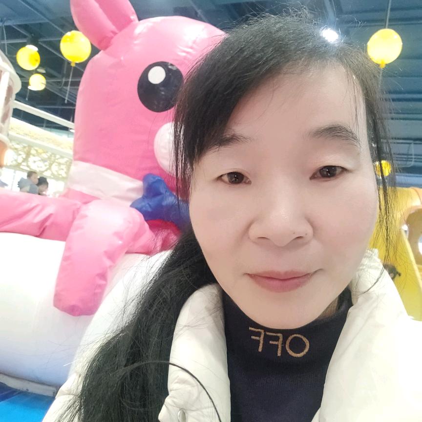 我的简单生活