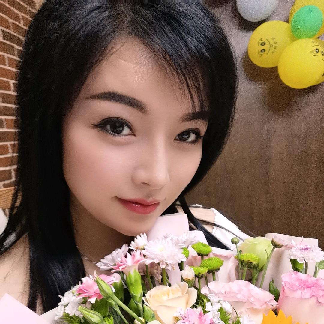 《做好自己》