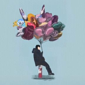 王富贵