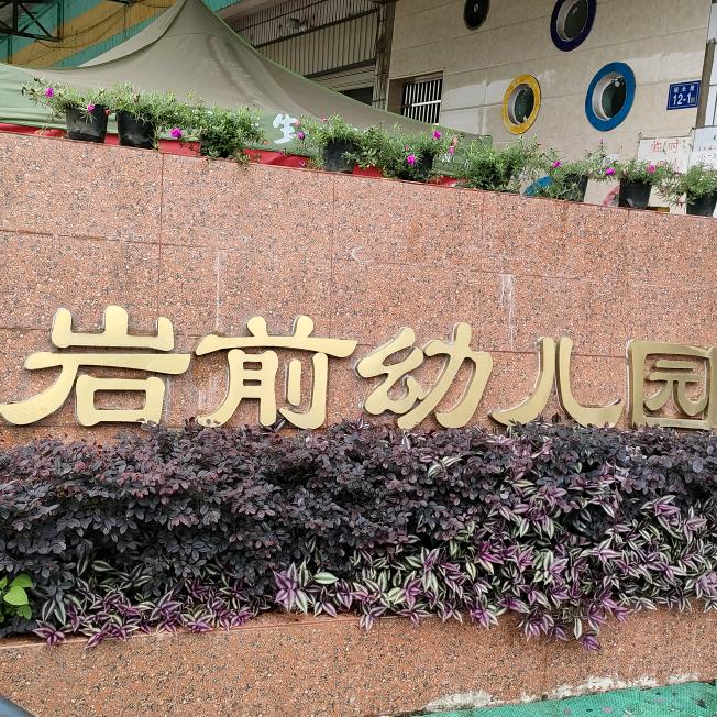 校长叔叔(有活动时就直播)