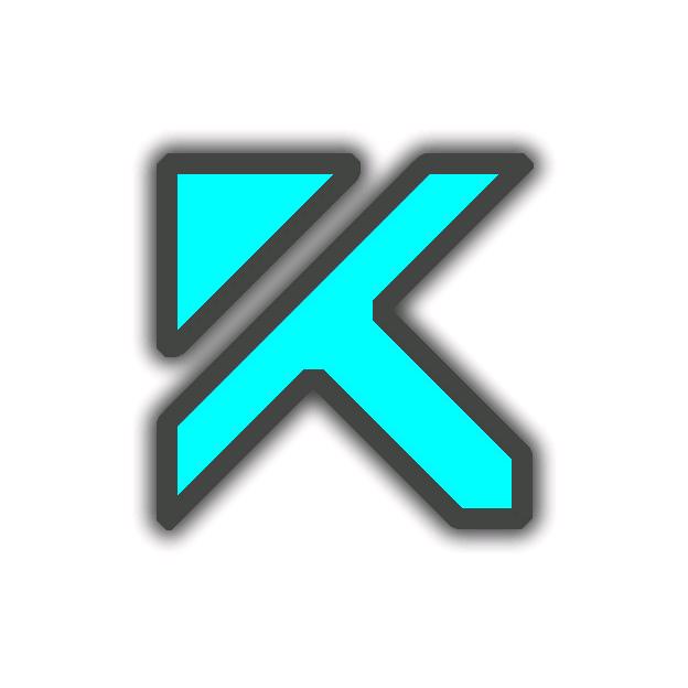 Kendi的DIY频道