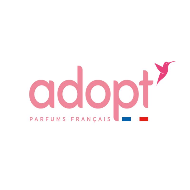 ADOPT官方旗舰店