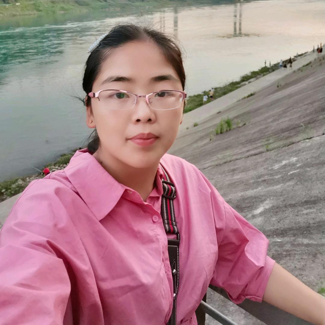 小余吖