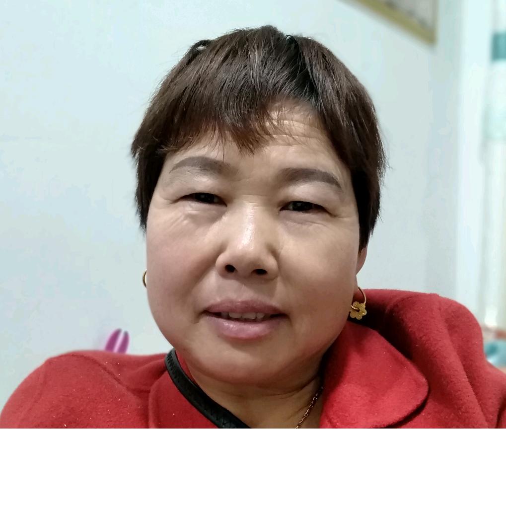 王二姐