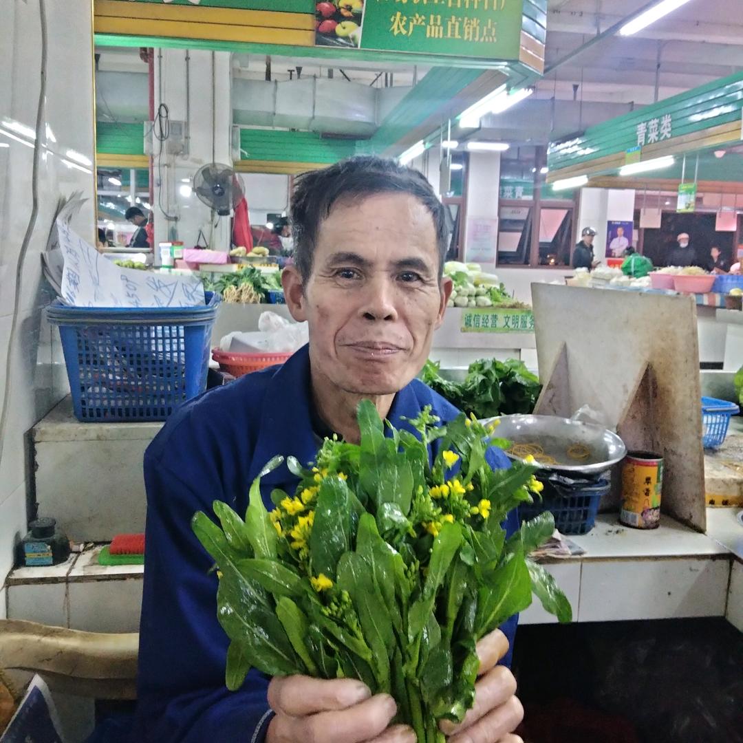吴昆兴