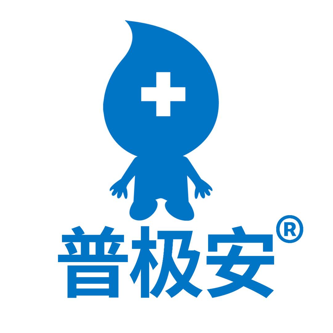 群哥除醛，家庭除醛进入百元时代