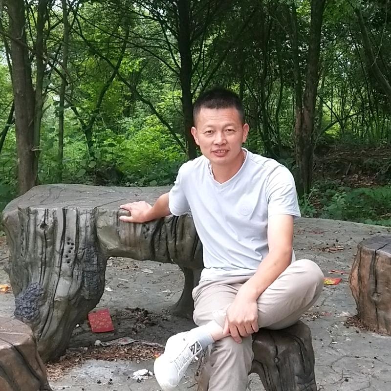 阿国