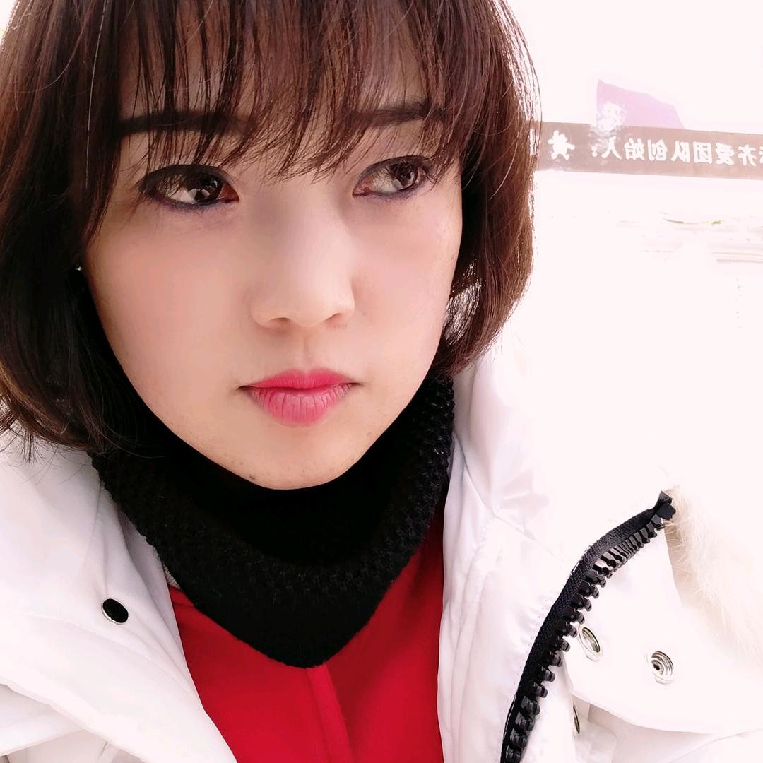 郑姐