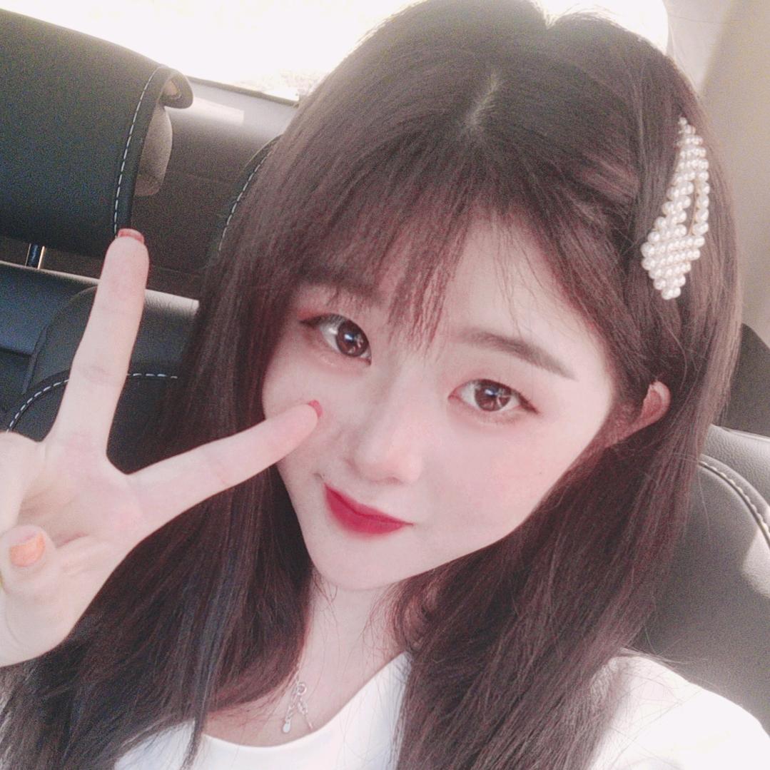 美娇美容美甲