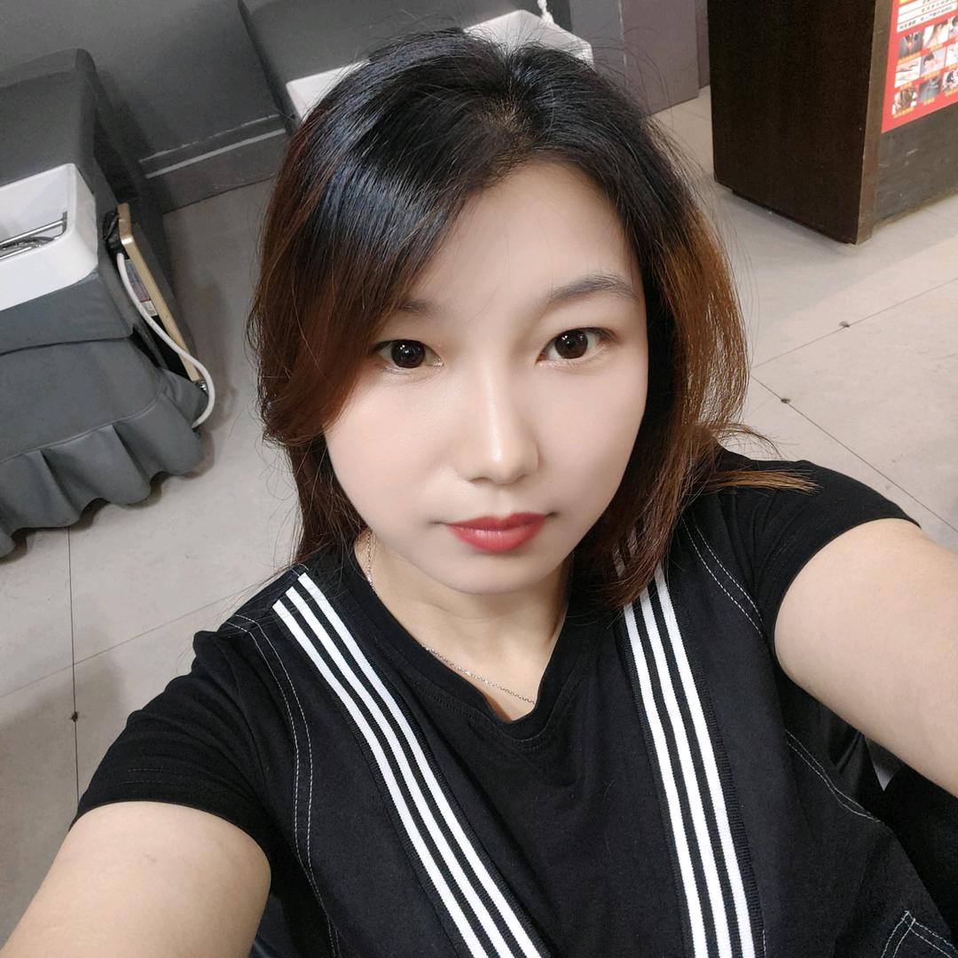 心如止水