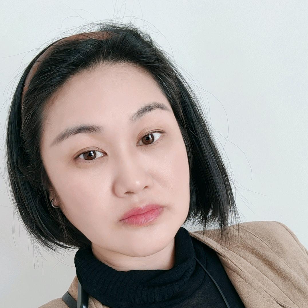 RoseJiang