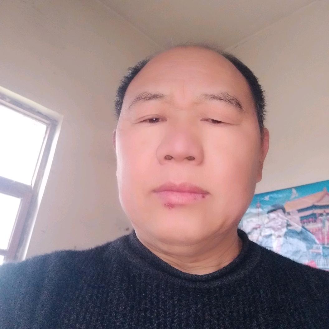 歌午相伴