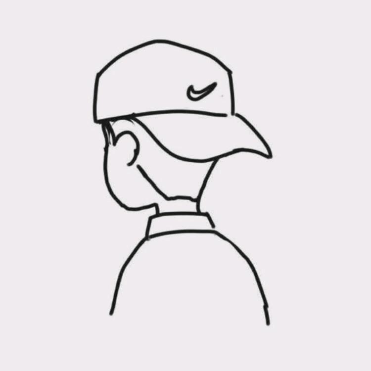 🌞🌞太阳🌞🌞