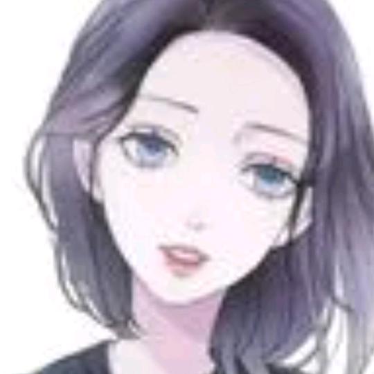 ヤ℡幼稚╰小可爱