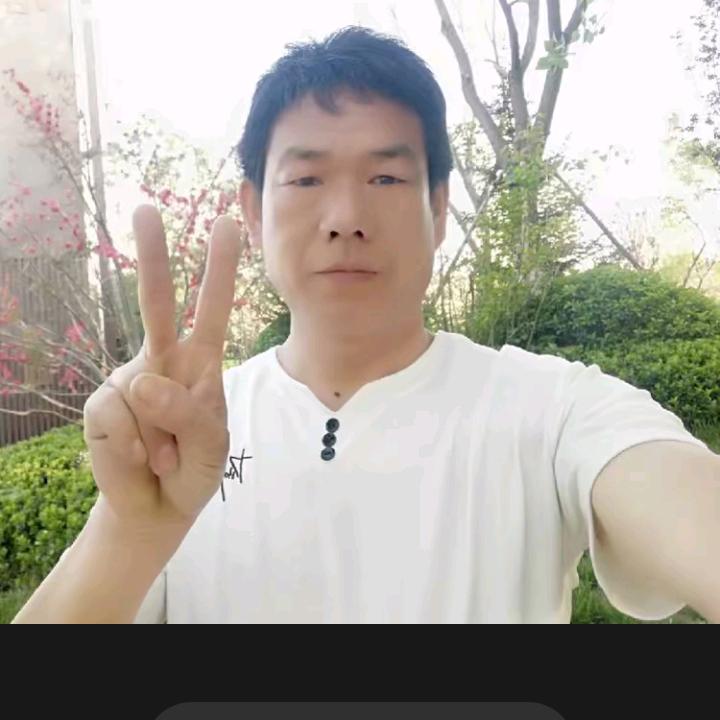 孤独的阳光