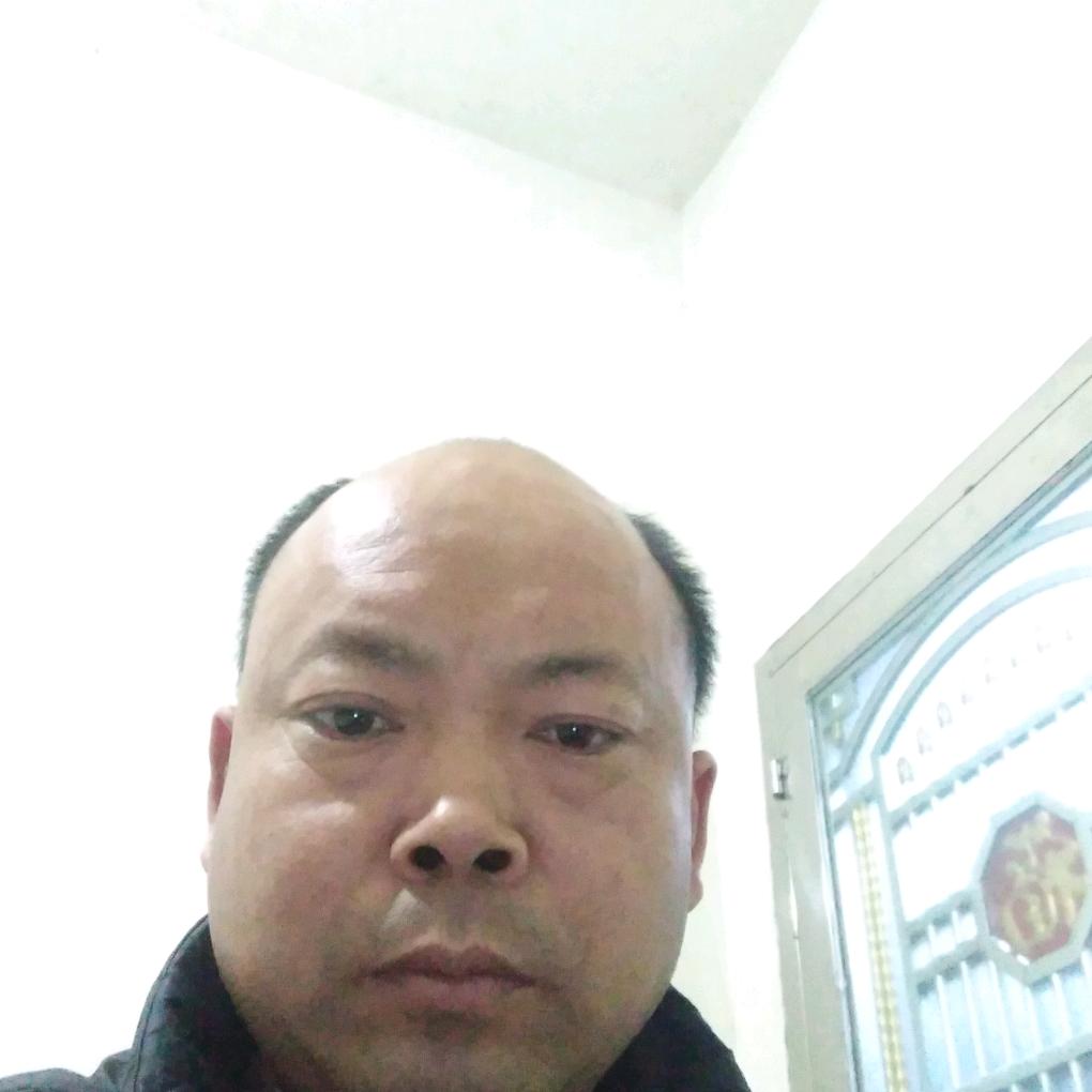 用户8522178847924马兴银