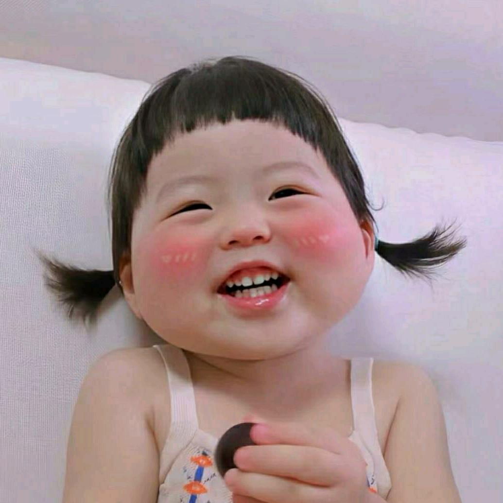 🌸是我吖🍁