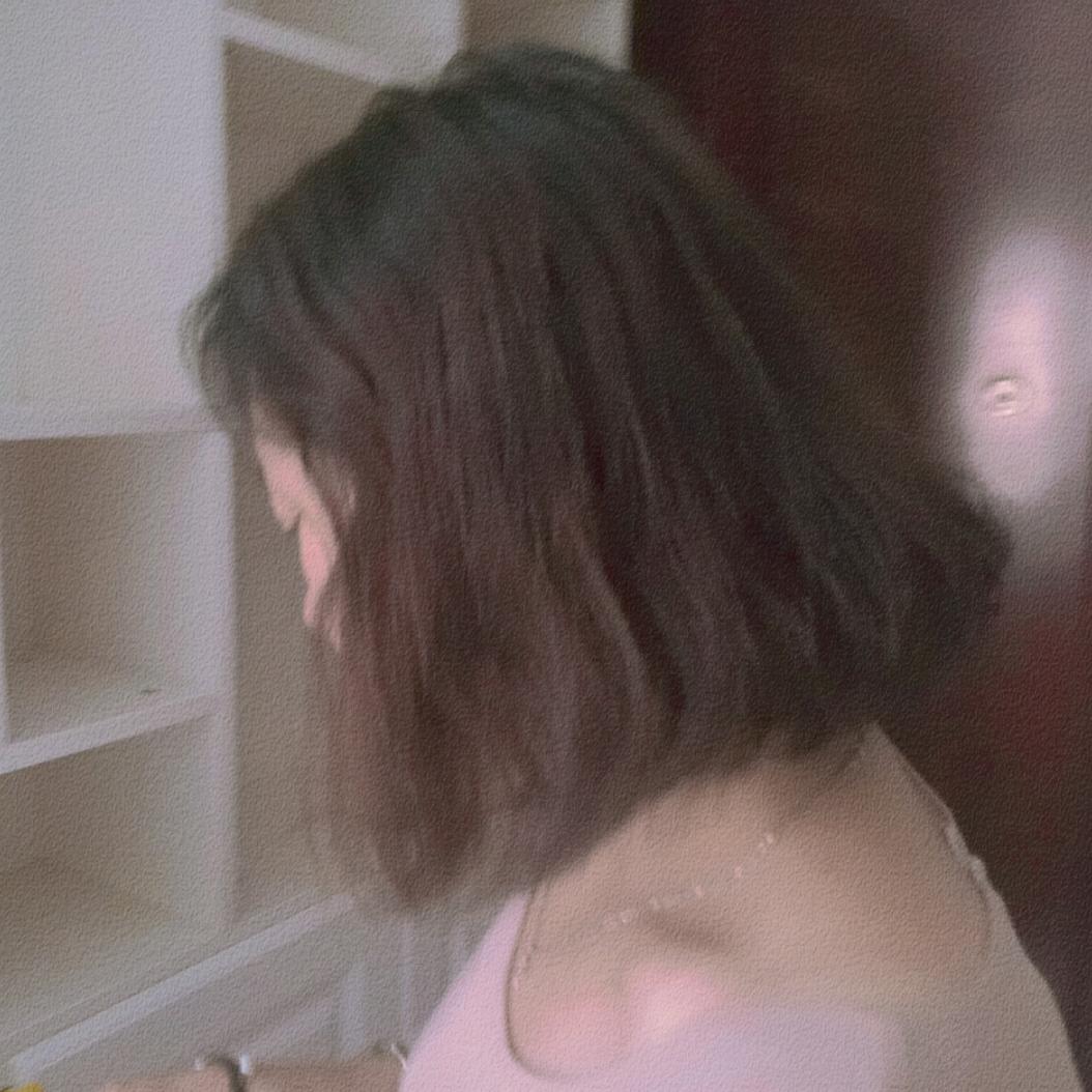 希望