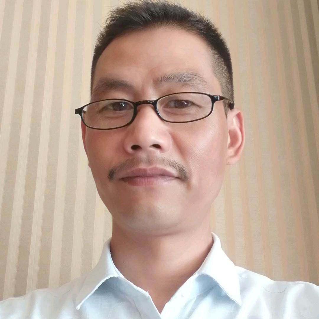 春毫笔业