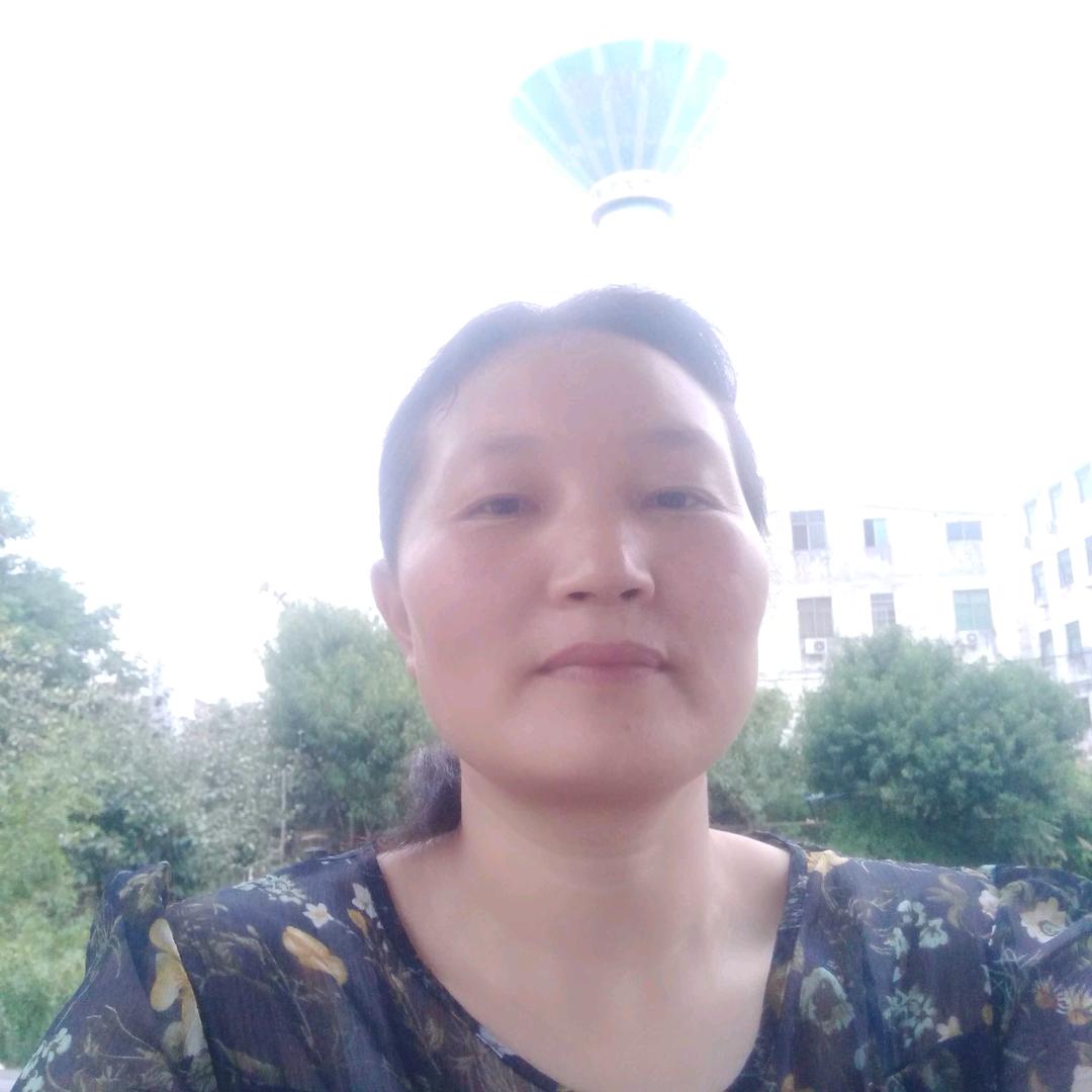 用户1127488685047
