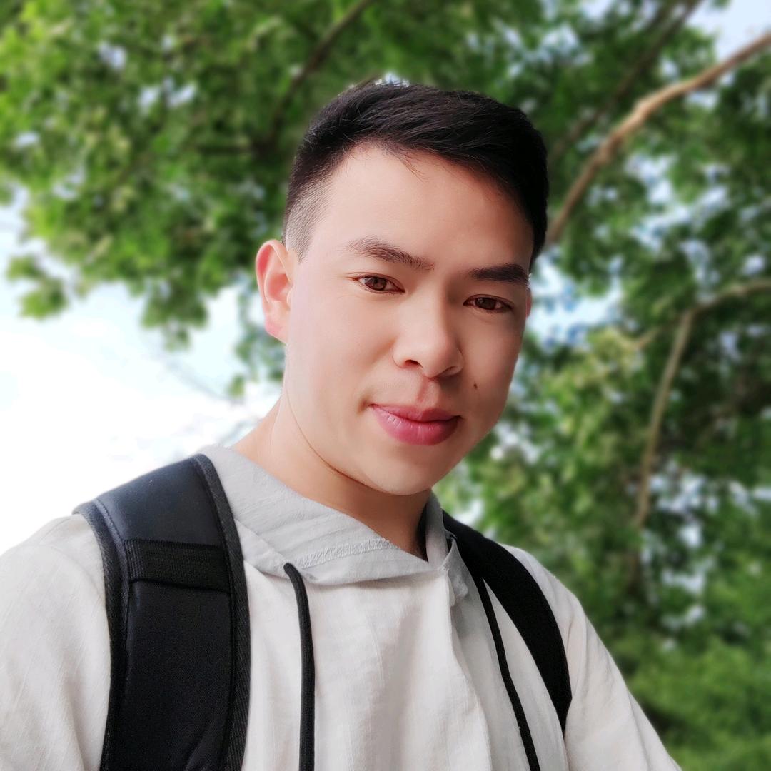 小老弟说事