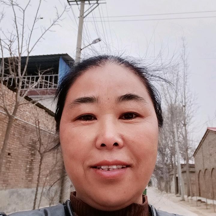 平安是福