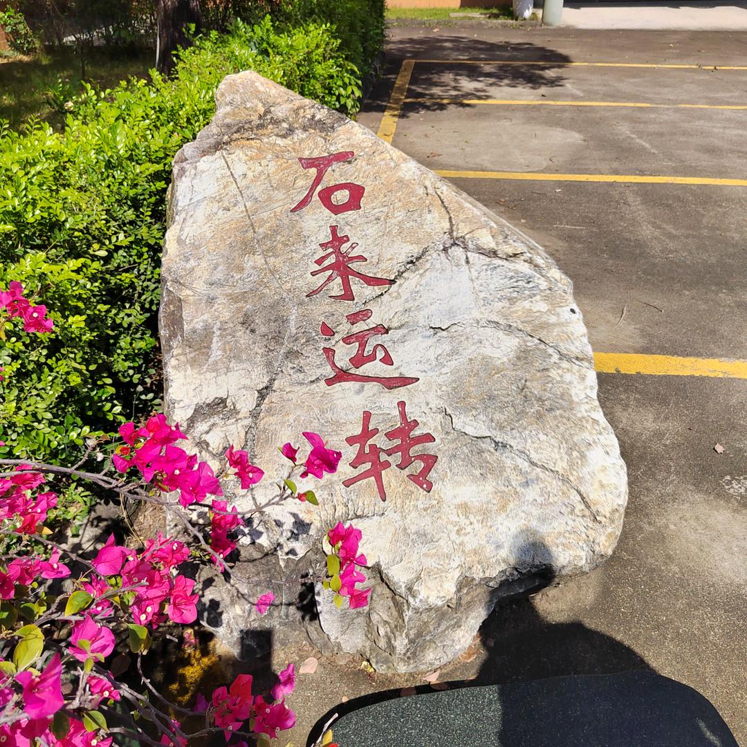 李少