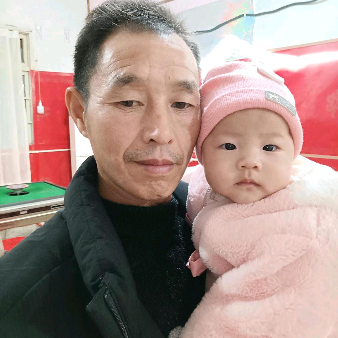 扛上花❤ (ɔˆз(ˆ⌣ˆc)