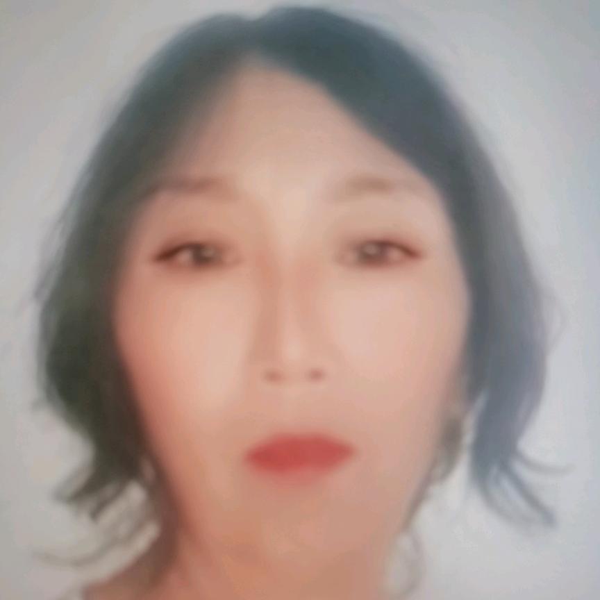 吴琴(